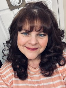 Nicole Turnbaugh's Picture-